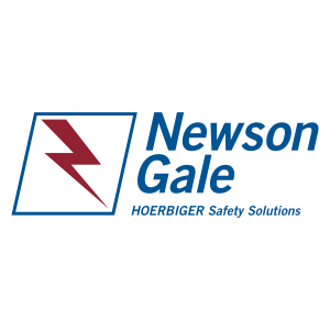 Newson Gale Inc | Bldg C,, 460 Faraday Ave, Jackson, NJ 08527, USA | Phone: (732) 961-7610