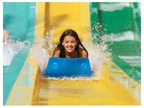 Aquatica San Diego | 2052 Entertainment Cir, Chula Vista, CA 91911, USA | Phone: (619) 222-4732