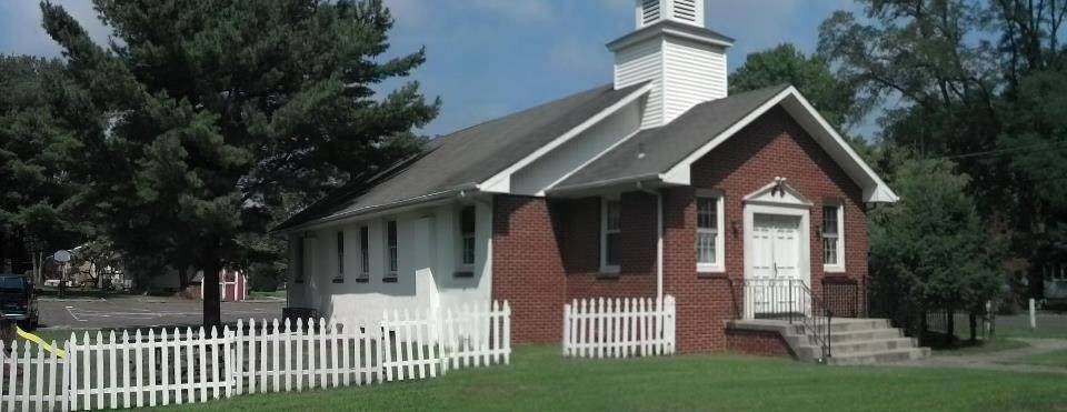 Calvary Bible Church | 445 Centerton Rd, Mt Laurel, NJ 08054, USA | Phone: (856) 235-1116
