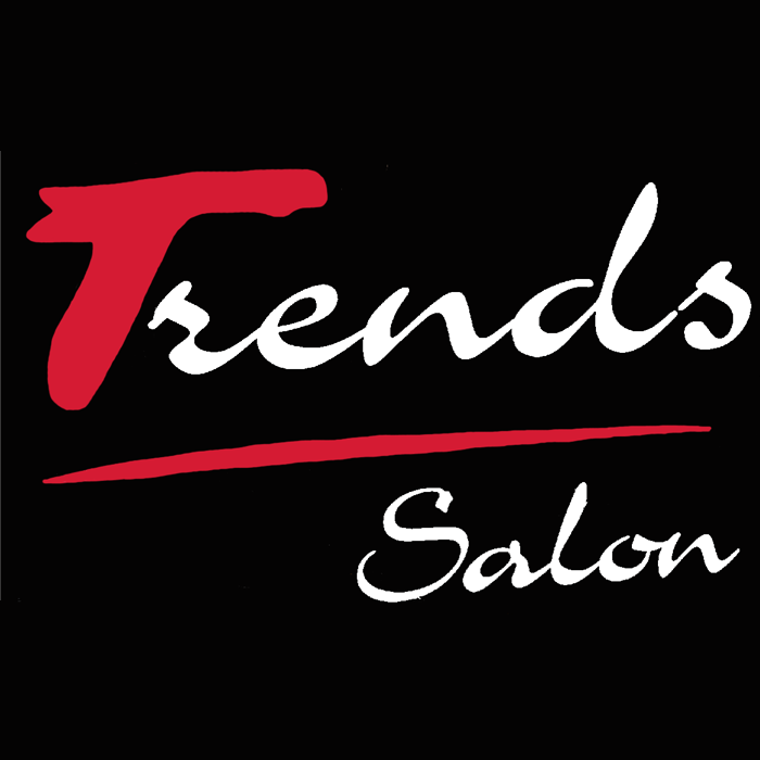 Trends Salon | 3695 Powers Ferry Rd NW, Atlanta, GA 30342 | Phone: (404) 231-5667