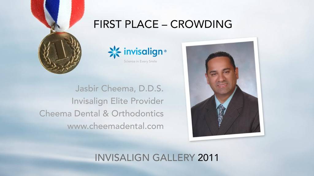 Morada Dental & Orthodontics | 4053 E Morada Ln, Stockton, CA 95212, USA | Phone: (209) 478-6000