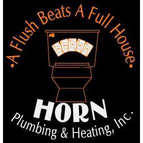 Horn Plumbing & Heating, Inc. | 304 National Rd #100, Exton, PA 19341, USA | Phone: (610) 363-4200