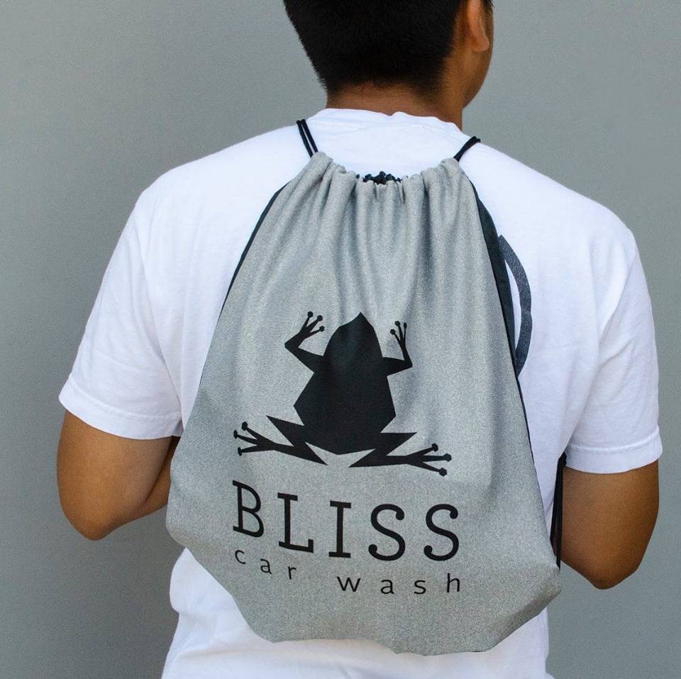 Bliss Car Wash (Moreno Valley) | 22470 Cactus Ave, Moreno Valley, CA 92553, USA | Phone: (800) 697-7459