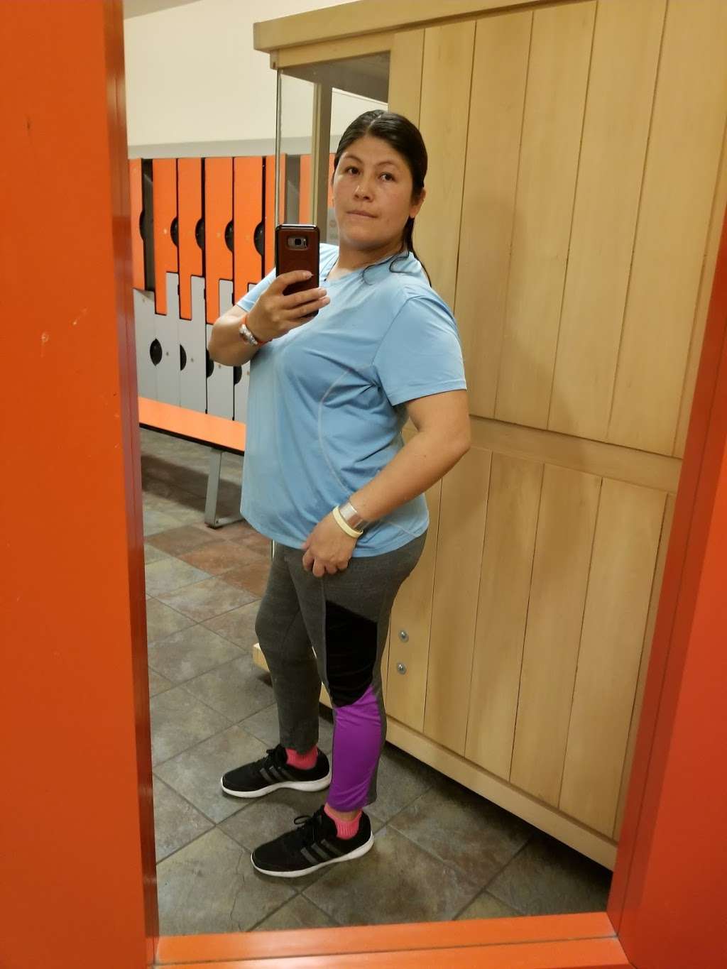 California Ripped Fitness | 1035 E Capitol Expy, San Jose, CA 95121, USA | Phone: (408) 414-7255