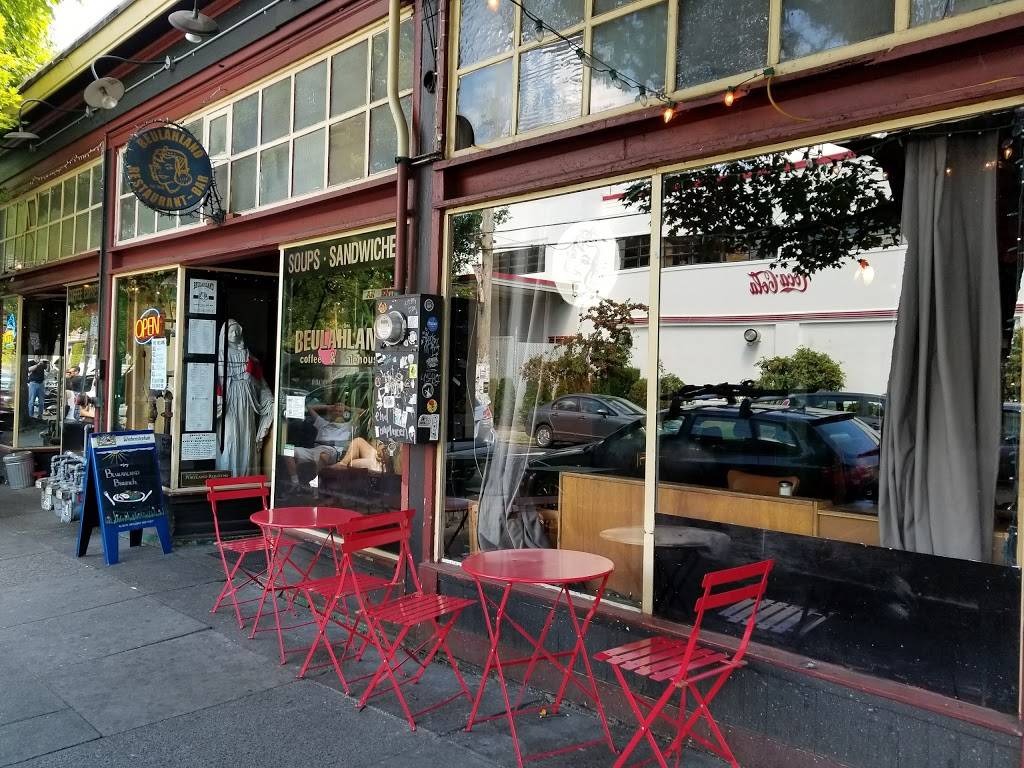 Beulahland | 118 NE 28th Ave, Portland, OR 97232, USA | Phone: (503) 235-2794 Beulahland | 118 NE 28th Ave, Portland, OR 97232, USA | Phone: (503) 235-2794