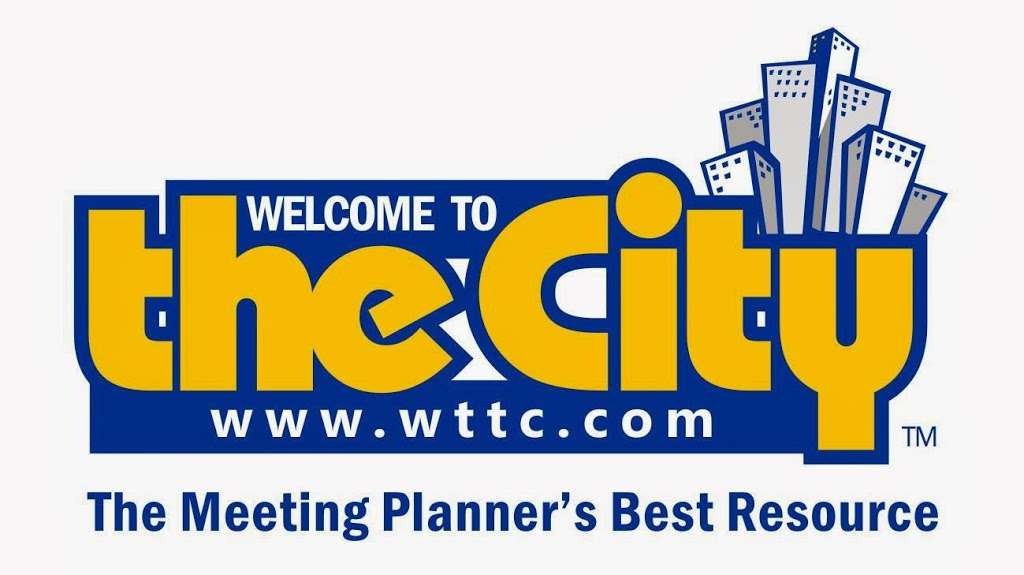 Welcome To The City, Inc. | 616 Corporate Way #2, Valley Cottage, NY 10989 | Phone: (888) 224-3178