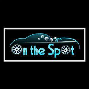 On The Spot Mobile Detailing - Frederick | 340 E 5th St, Frederick, MD 21701, USA | Phone: (443) 864-8671 On The Spot Mobile Detailing - Frederick | 340 E 5th St, Frederick, MD 21701, USA | Phone: (443) 864-8671