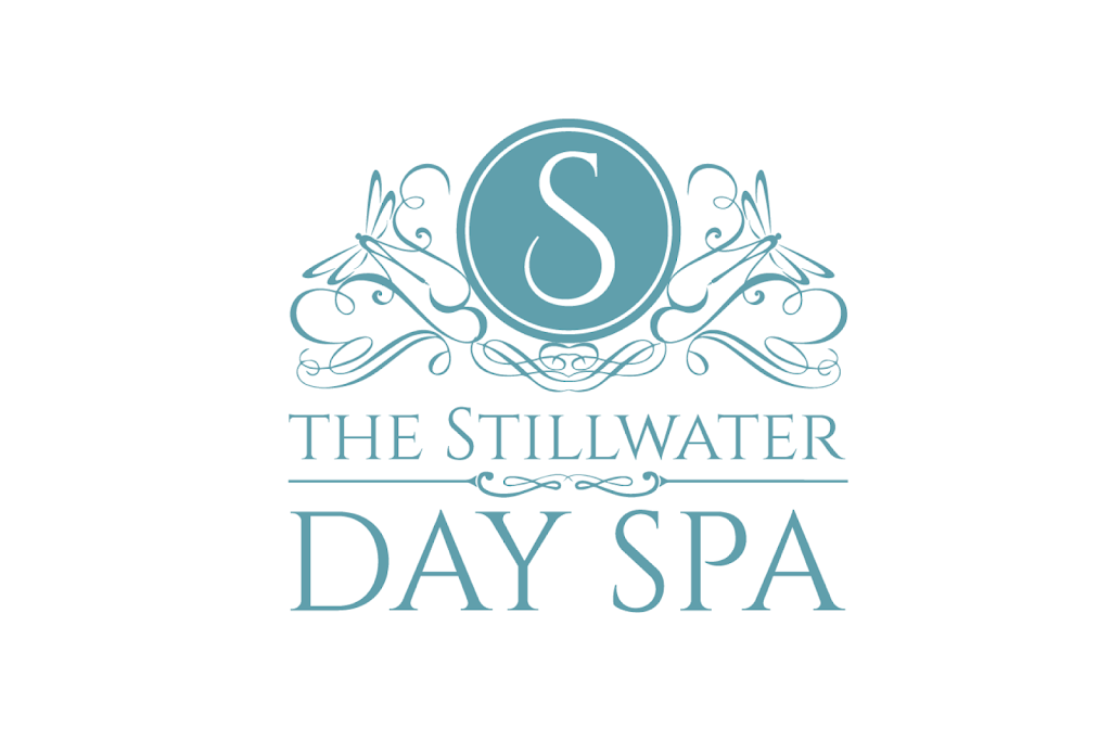 The Stillwater Day Spa | 13635 E 104th Ave #150, Commerce City, CO 80022, USA | Phone: (720) 572-7188