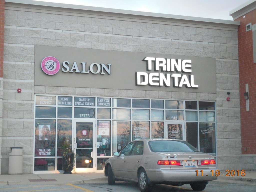 B Stunning Salon | 13123 South La Grange Road, Orland Park, IL 60462 | Phone: (708) 671-8581