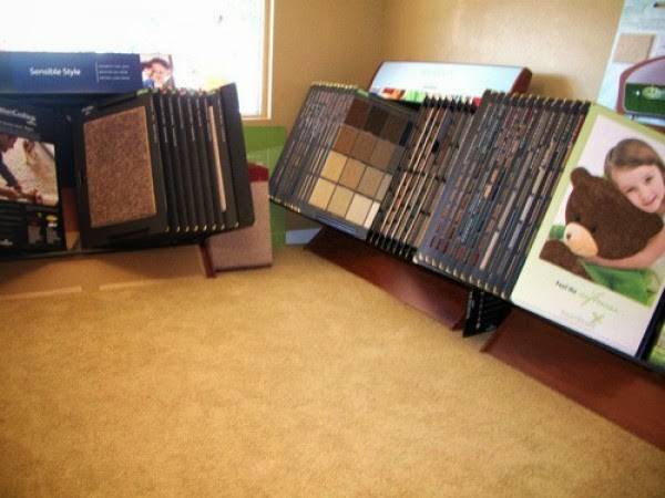 DC Carpet | 6127 Stirling Rd, Davie, FL 33314 | Phone: (954) 792-3993