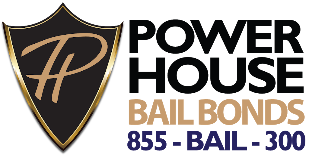 POWER HOUSE BAIL BONDS | 411 E Woodbury Rd, Altadena, CA 91001, USA | Phone: (626) 222-5759