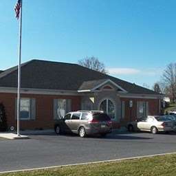 Medical Center & Walk-in Clinic | 11050 Buchanan Trail E, Waynesboro, PA 17268, USA | Phone: (717) 762-1700