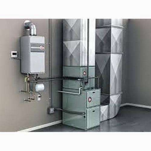 AIRology Heating & Cooling Inc | 8815 Conroy Windermere Rd #165, Orlando, FL 32835 | Phone: (321) 247-5885