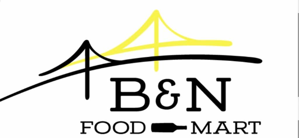 B&N Food Mart Inc. | 2000 62nd Ave N, St. Petersburg, FL 33702, USA | Phone: (727) 742-4975