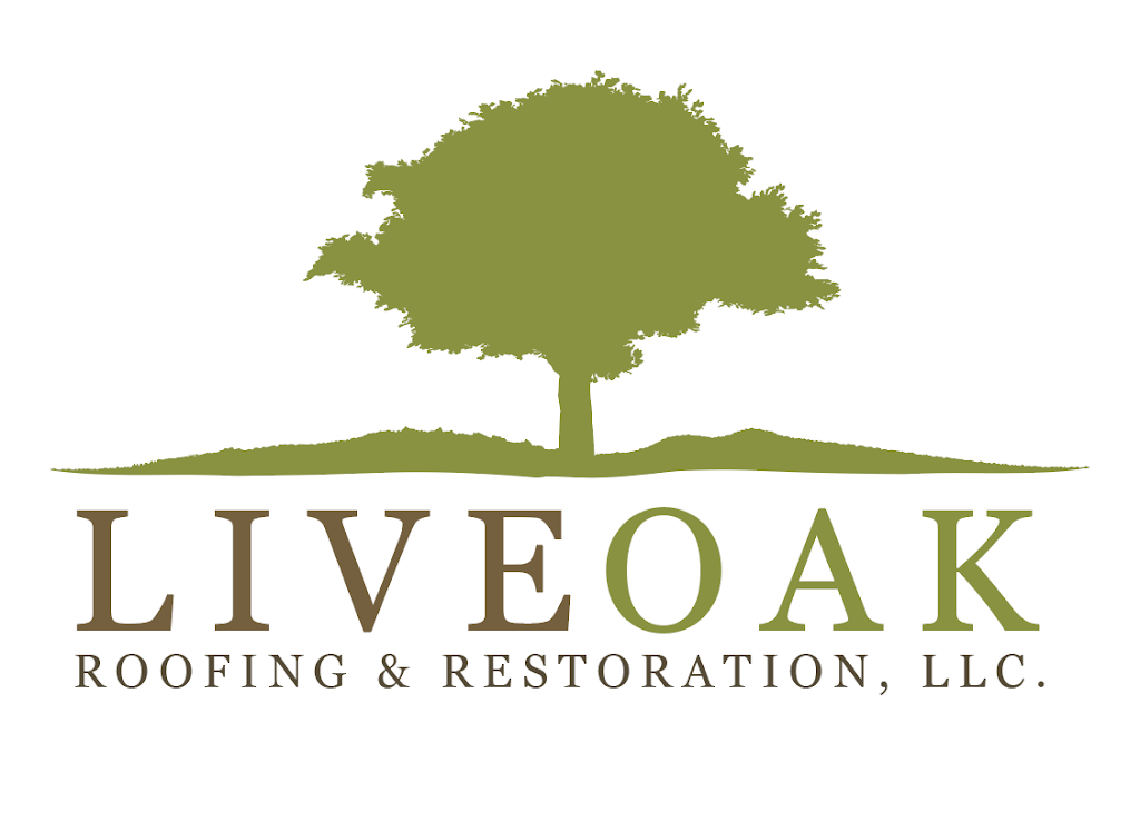 Live Oak Roofing & Restoration, LLC. | 3719 Lazy Diamond, Selma, TX 78154, USA | Phone: (830) 456-1109