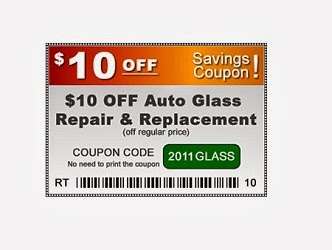 Auto Glass Wholesalers | 1525 Old Louisquisset Pike, Lincoln, RI 02865, USA | Phone: (401) 227-4500