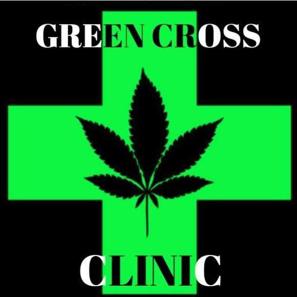 Green Cross Clinic | 10827 S 51st St #100, Phoenix, AZ 85044 | Phone: (623) 251-7979