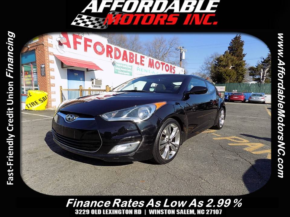 Affordable Motors inc | 3229 Old Lexington Rd, Winston-Salem, NC 27107, USA | Phone: (336) 785-3331