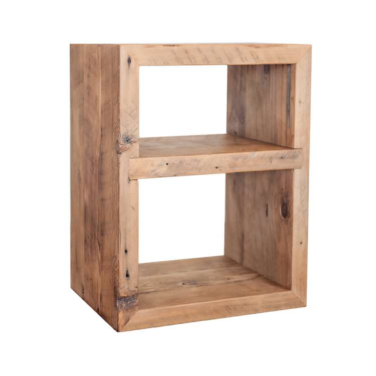 Walton Woodcraft | 108 S Calavo St d, Santa Paula, CA 93060, USA | Phone: (805) 680-7980