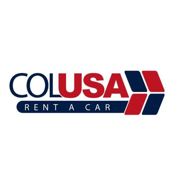 COLUSA RENT A CAR ORLANDO | 7653 Narcoossee Rd, Orlando, FL 32822, USA | Phone: (800) 267-7093