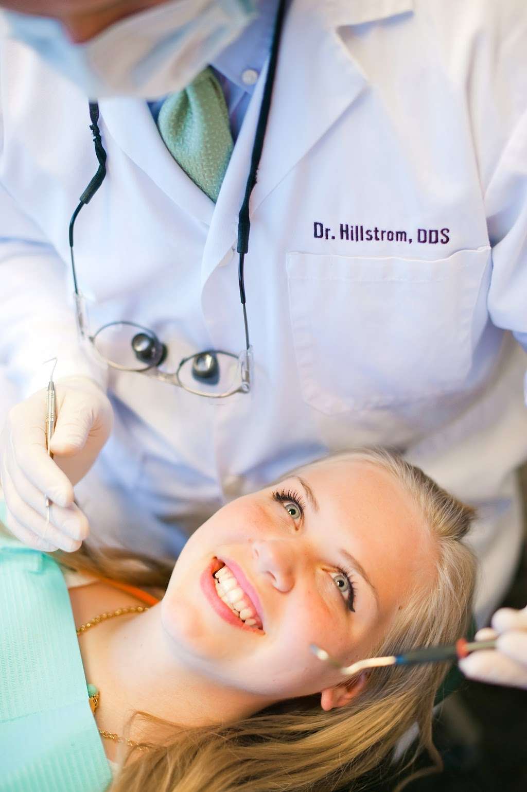 North Texas Dental Associates | 680 Independence Pkwy #100, Plano, TX 75075, USA | Phone: (972) 535-6647