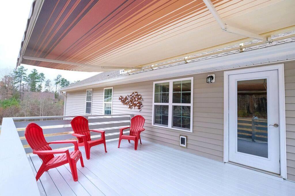 Autumns Way Care Home | 4811 Bay Point Dr, Durham, NC 27713, USA | Phone: (919) 402-0442