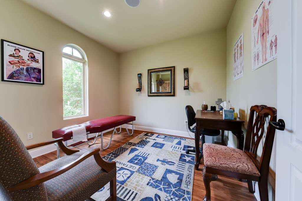 San Antonio Neuropathy Center | 4095 De Zavala Rd, Shavano Park, TX 78249, USA | Phone: (210) 492-0111