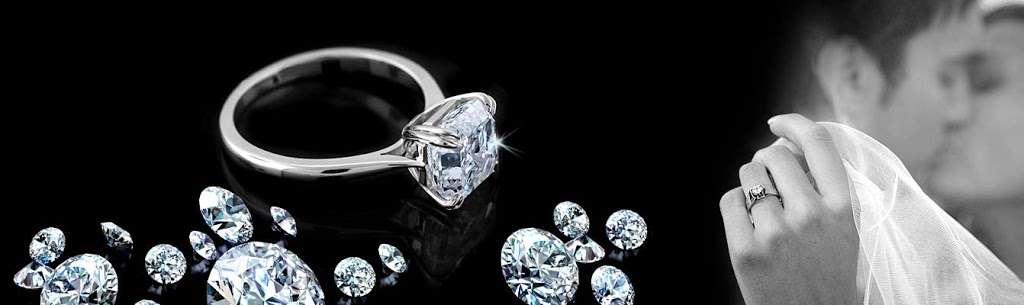 Ledor Jewelry Company | 44 Washington St, Plainville, MA 02762, USA | Phone: (508) 695-6842