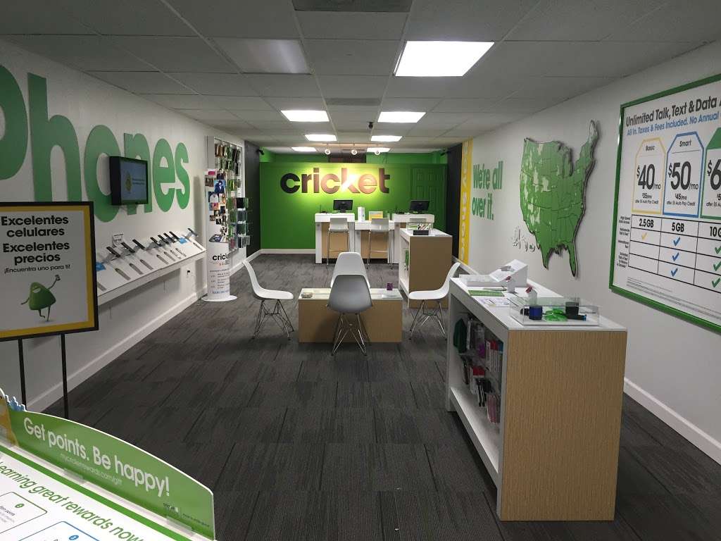 Cricket Wireless Store | 81 Howells Rd, Bay Shore, NY 11706, USA | Phone: (631) 647-4440