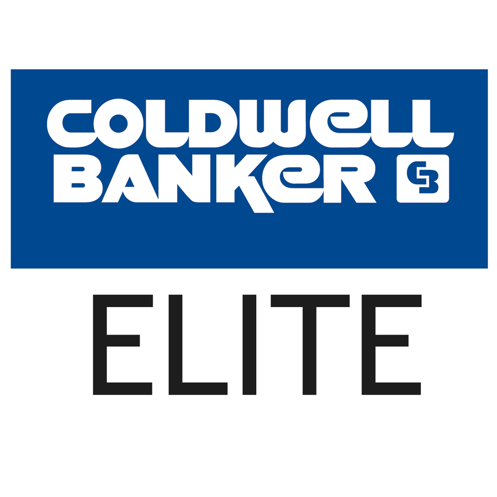 Coldwell Banker Elite Real Estate Company Stafford Office | 100 Parkway Blvd, Stafford, VA 22554, USA | Phone: (540) 659-2141