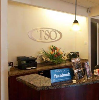 TSO Spring | 19752 N Fwy Service Rd suite b, Spring, TX 77373, USA | Phone: (281) 377-5054