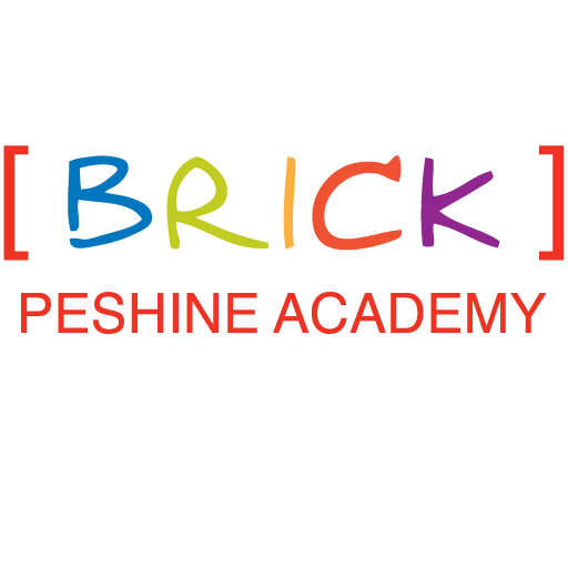 B.R.I.C.K. Peshine Academy | 433 Peshine Ave, Newark, NJ 07112, USA | Phone: (973) 705-3890