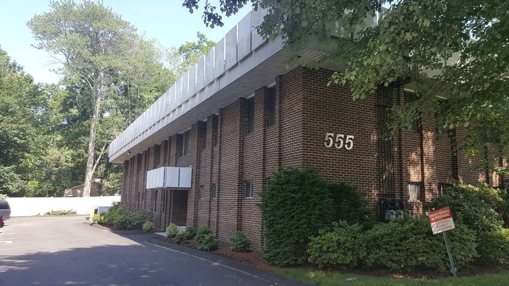 Kalindi Pandya DMD | 555 Newfield Ave Suite D, Stamford, CT 06905, USA | Phone: (203) 666-2777