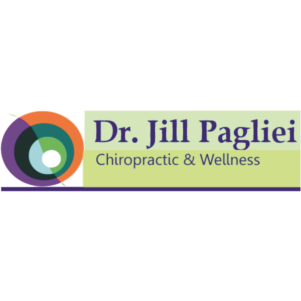 Dr. Jill Chiropractic | 220 Wilmington West Chester Pike, Chadds Ford, PA 19317, USA | Phone: (484) 840-9100