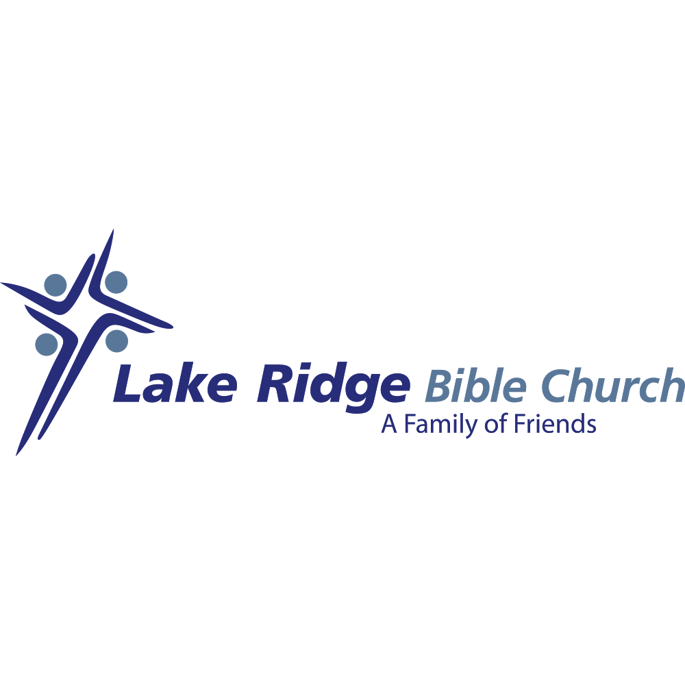 Lake Ridge Bible Church | 1020 Northwest Dr, Mesquite, TX 75150, USA | Phone: (972) 613-2222