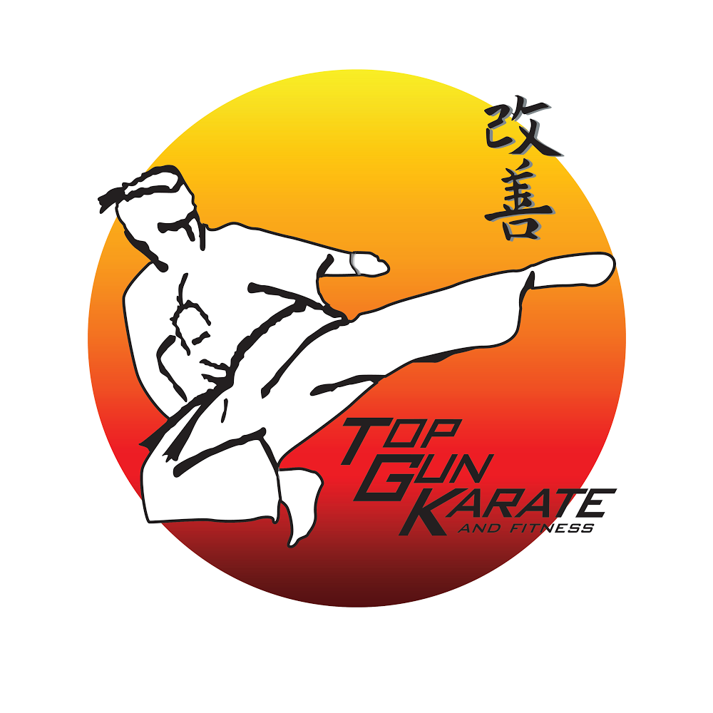 Top Gun Karate | 1170 Northern Blvd, Manhasset, NY 11030 | Phone: (516) 365-5382