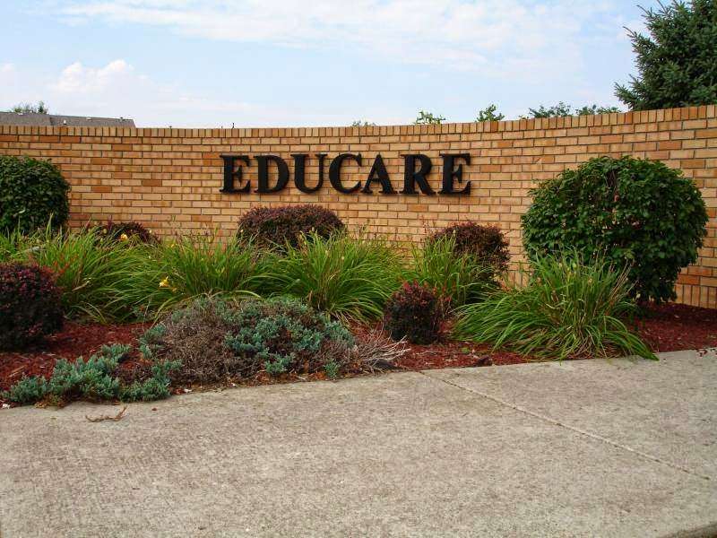 Educare | 3171 Thomas Hickey Dr, Joliet, IL 60435, USA | Phone: (815) 436-4024