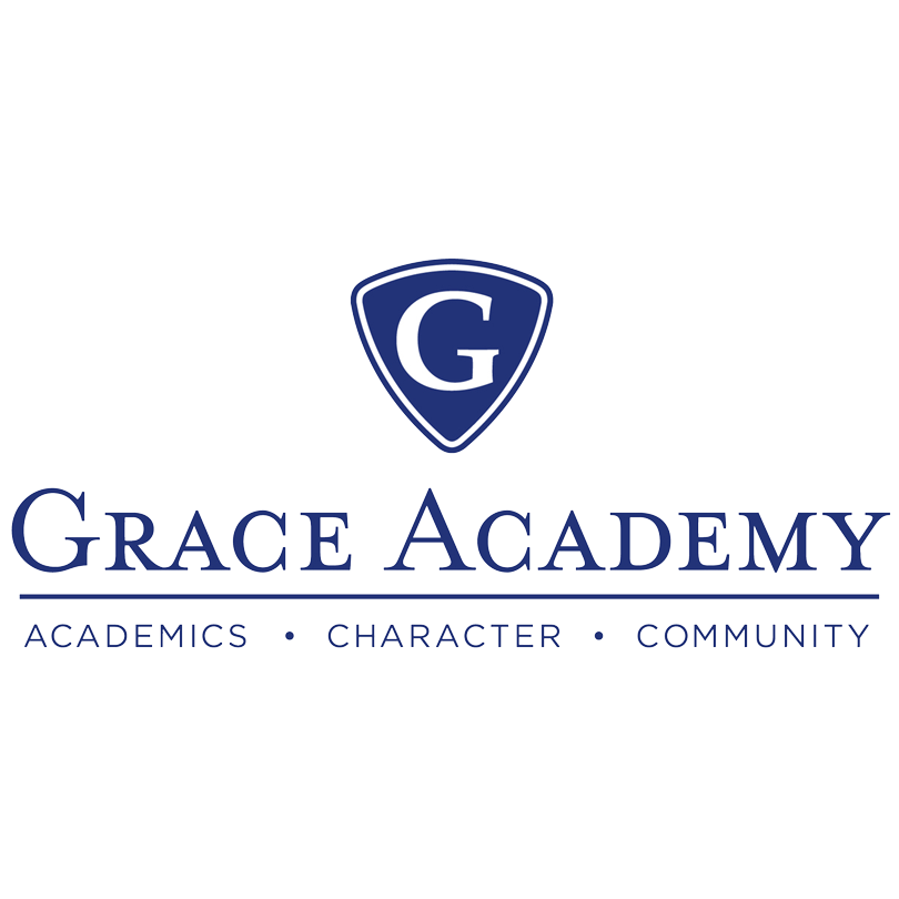 Grace Academy | 3645 Pleasant Plains Rd, Matthews, NC 28104, USA | Phone: (704) 234-0292