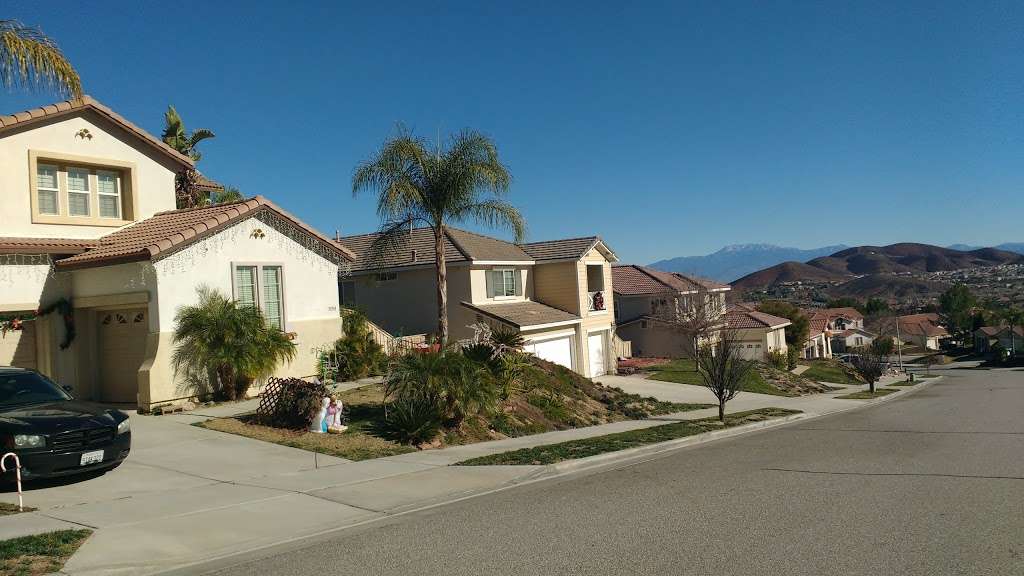 Turnkey Realty | 31907 Birchwood Dr, Lake Elsinore, CA 92532 | Phone: (951) 264-1213