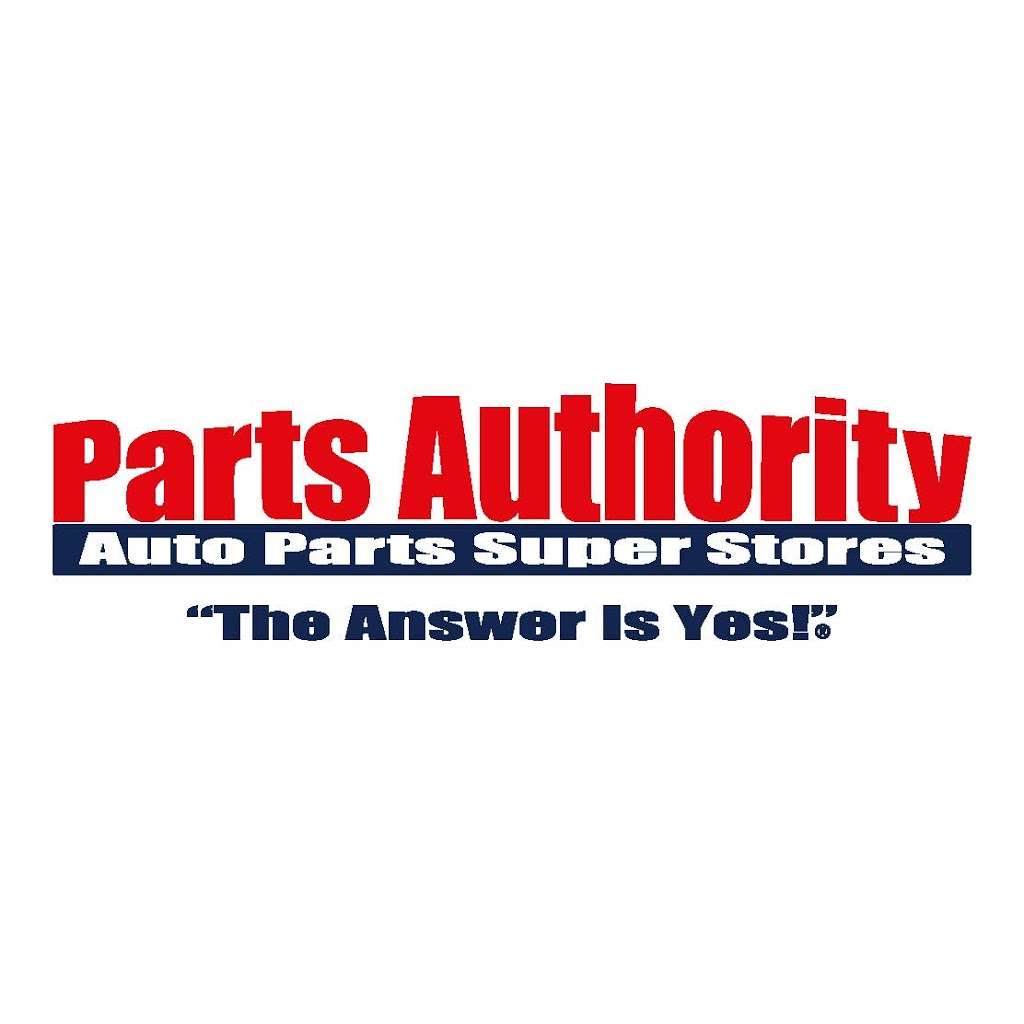 Parts Authority | 5584 Riverside Dr, Chino, CA 91710 | Phone: (909) 627-7613