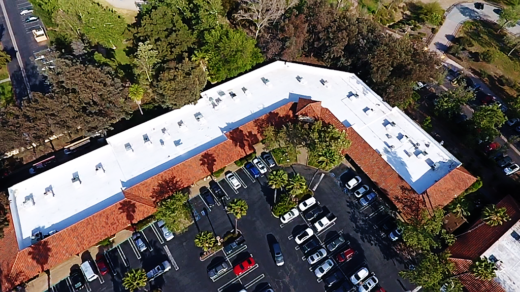 Weather-Tech Roofing Inc. | 1490 Fayette St, El Cajon, CA 92020, USA | Phone: (619) 456-9494