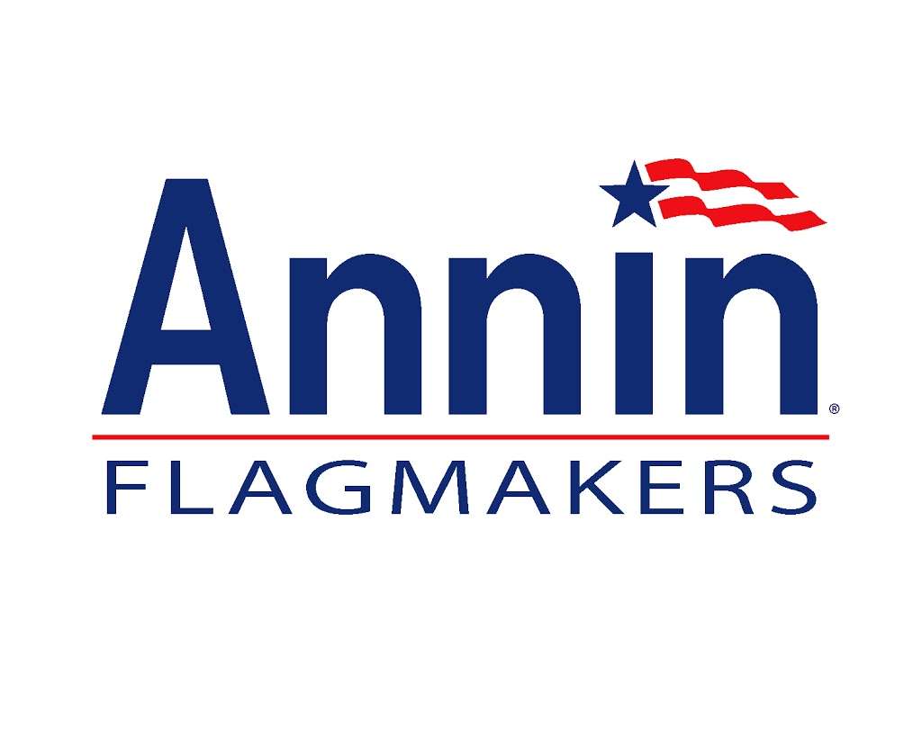 Annin Flagmakers Inc | 105 Eisenhower Pkwy # 203, Roseland, NJ 07068, USA | Phone: (973) 228-9400
