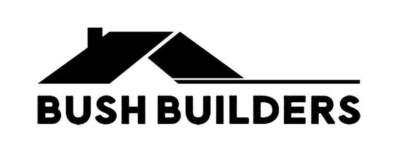 Bush Builders | 19 Kingfisher Rd, Upminster RM14 1ER, UK | Phone: 07723 355444