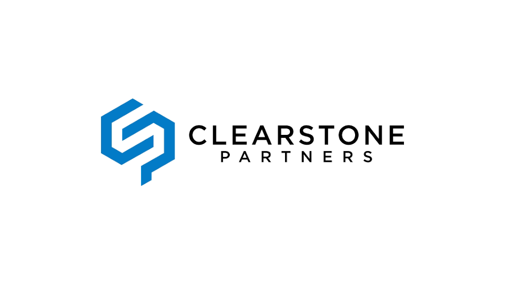 Clearstone Partners | 1550 Storey Ln Suite C13, Dallas, TX 75220, USA | Phone: (817) 564-5911