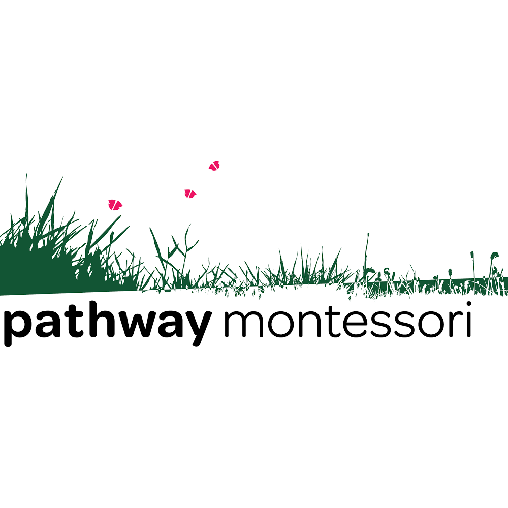 Pathway Montessori | 1819 Maple Ave, Downers Grove, IL 60515 | Phone: (630) 963-0394