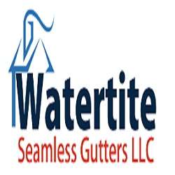 Watertite Seamless Gutters Llc | 299 Zion Rd, Hillsborough Township, NJ 08844, USA | Phone: (908) 369-5336