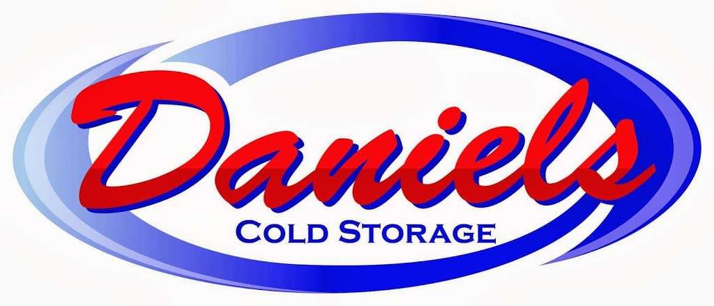 Daniels Cold Storage | 5217 Industry Ave, Pico Rivera, CA 90660, USA | Phone: (562) 949-2209