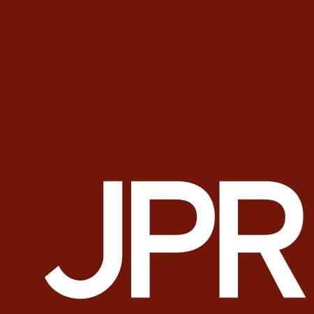 JPR Commercial Real Estate | 5808, 4611 Holt St, Bellaire, TX 77401, USA | Phone: (713) 817-4590