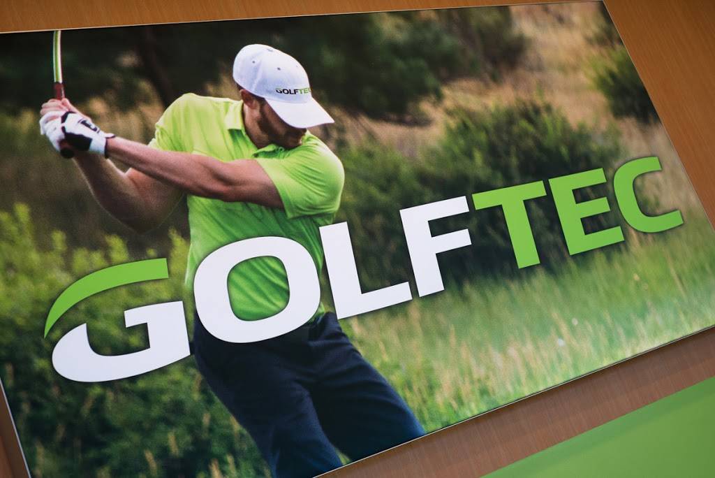 GOLFTEC Shea Scottsdale | 7342 E Shea Blvd #106, Scottsdale, AZ 85260, USA | Phone: (480) 336-1228