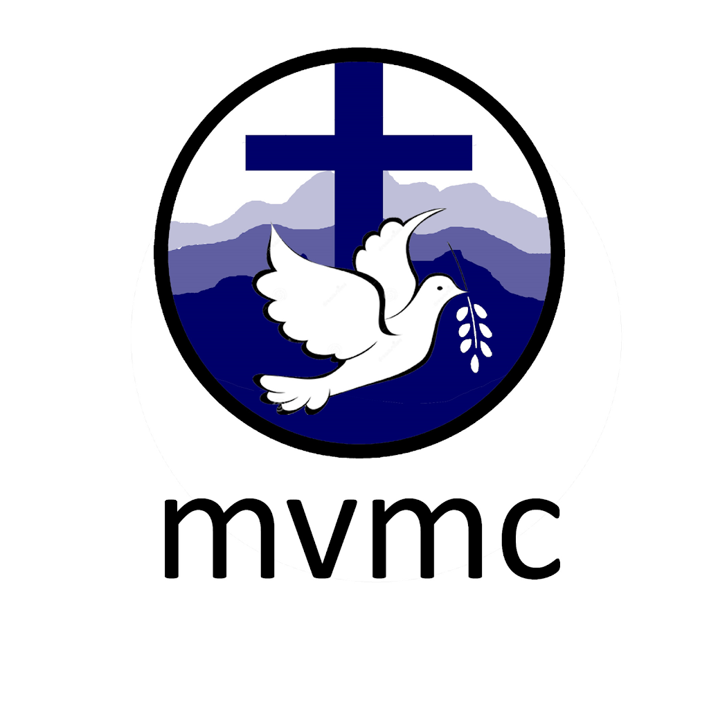 Mountain View Mennonite Church | 5252 W North Carolina 10, Hickory, NC 28602, USA | Phone: (704) 462-1619